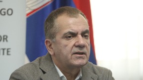 Zloupotreba dece